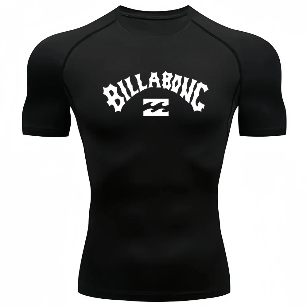 남성 UV 차단 타이즈 래쉬가드 남성 반팔 수영복 수영 - Rash Guard 리뷰 및 가격
