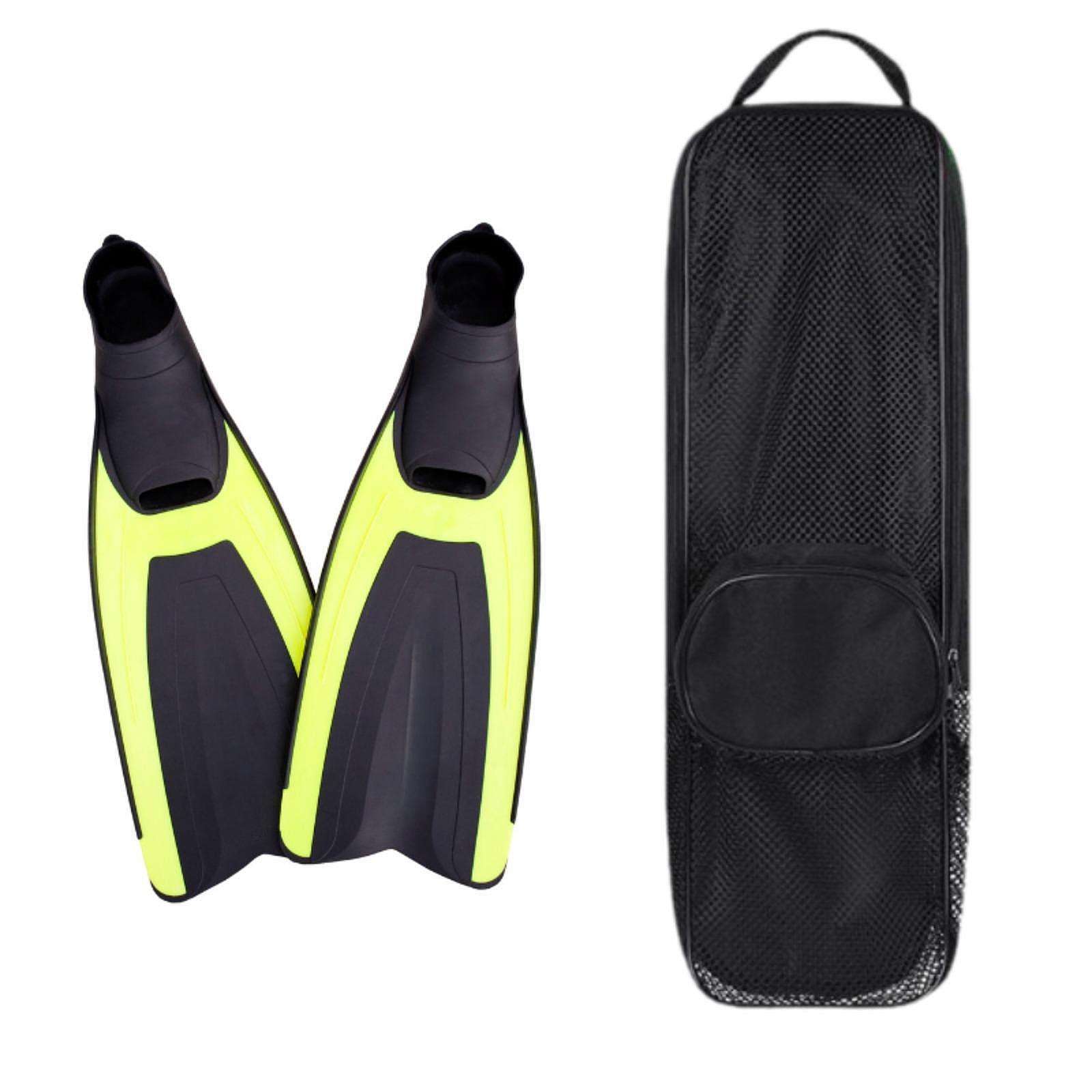 스쿠버 다이빙 가방 해변 여행 스노클링 백팩 방수 다이 - Snorkeling Gear 리뷰 및 가격