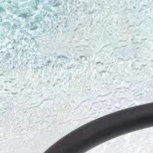 편안한 착용감의 스쿠버 레귤레이터 스노클 다이빙 장비, - Snorkeling Gear 리뷰 및 가격