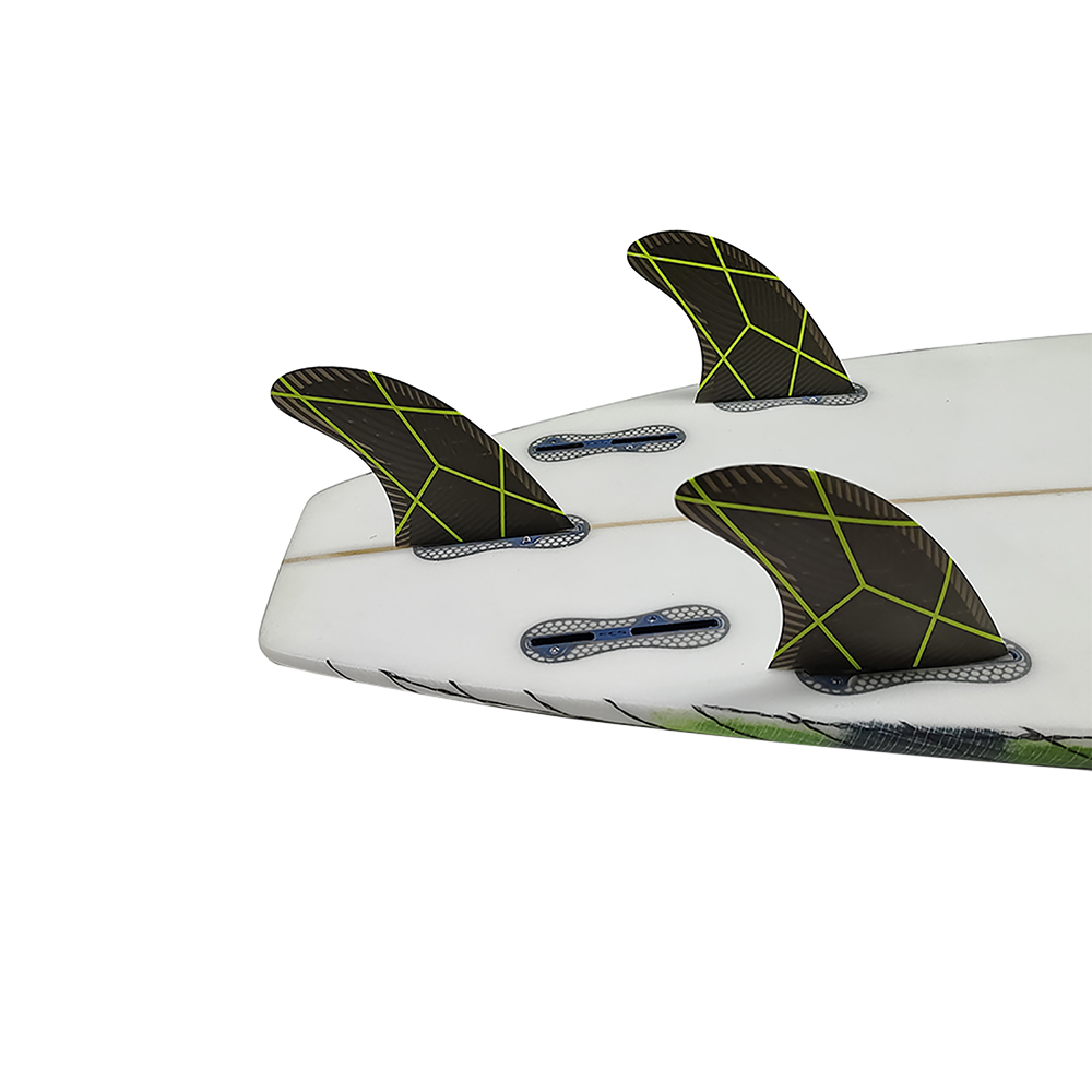 UPSURF FCS2 G5G7 더블 탭 2 베이스 서프 - Surfboard Leash 리뷰 및 가격