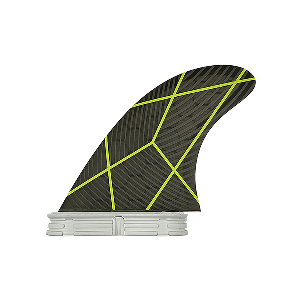 UPSURF FCS2 G5G7 더블 탭 2 베이스 서프 - Surfboard Leash 리뷰 및 가격