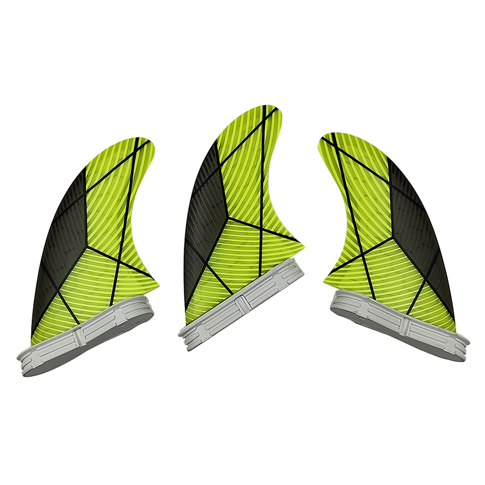 UPSURF FCS2 G5G7 더블 탭 2 베이스 서프 - Surfboard Leash 리뷰 및 가격