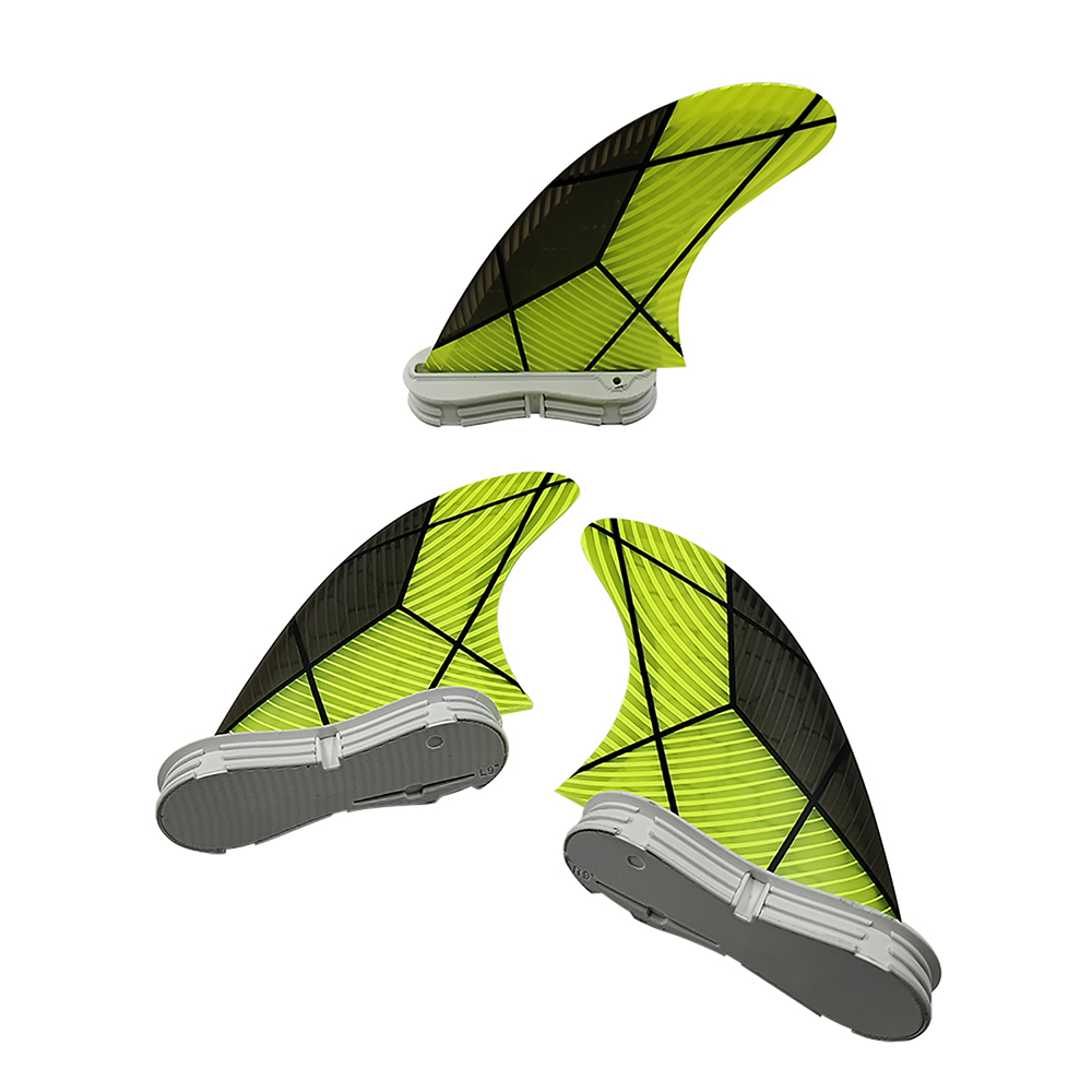 UPSURF FCS2 G5G7 더블 탭 2 베이스 서프 - Surfboard Leash 리뷰 및 가격