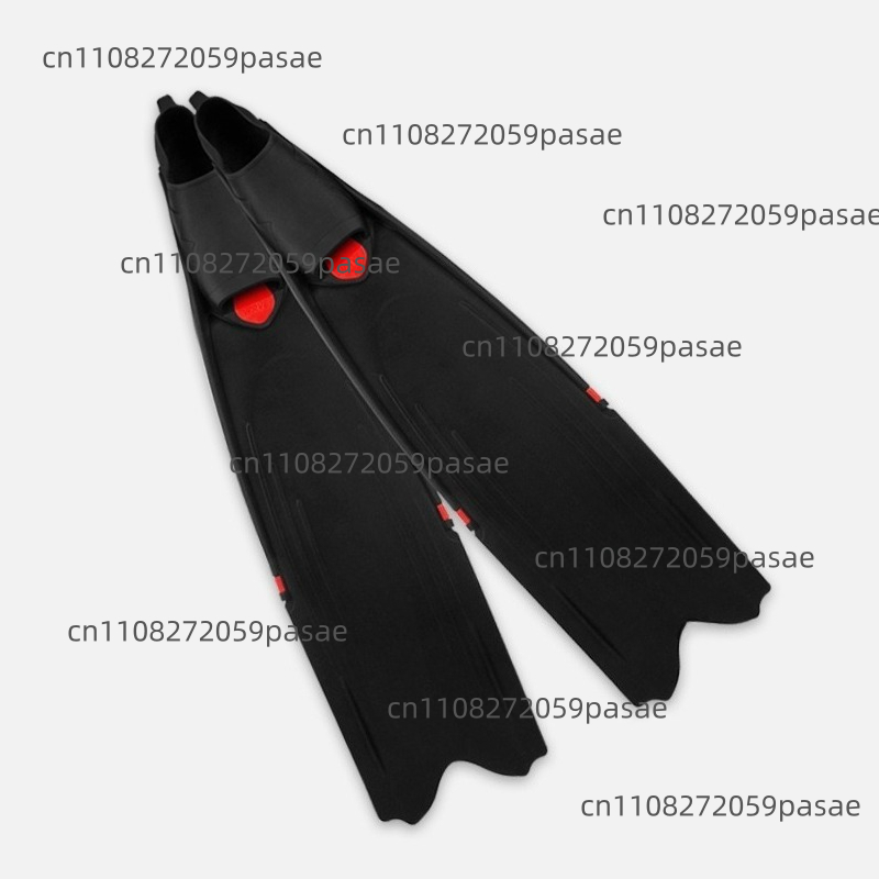 스노클링 롱핀 편안하고 유연한 가벼운 수영용품 - Swim Fins 리뷰 및 가격