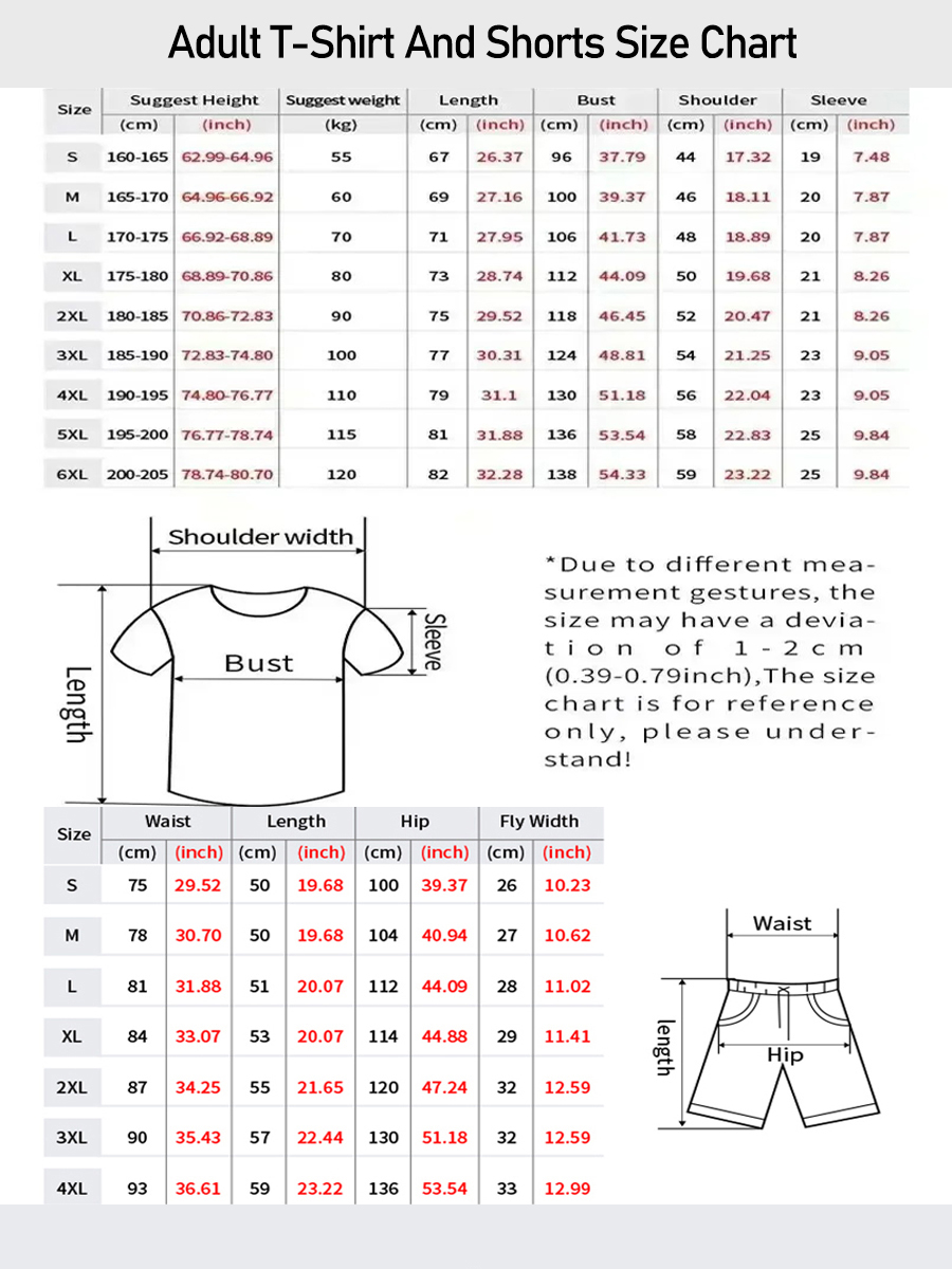 머더 요가 BJJ 래쉬가드 & 파이트 쇼츠 세트 내구성 - Rash Guard 리뷰 및 가격