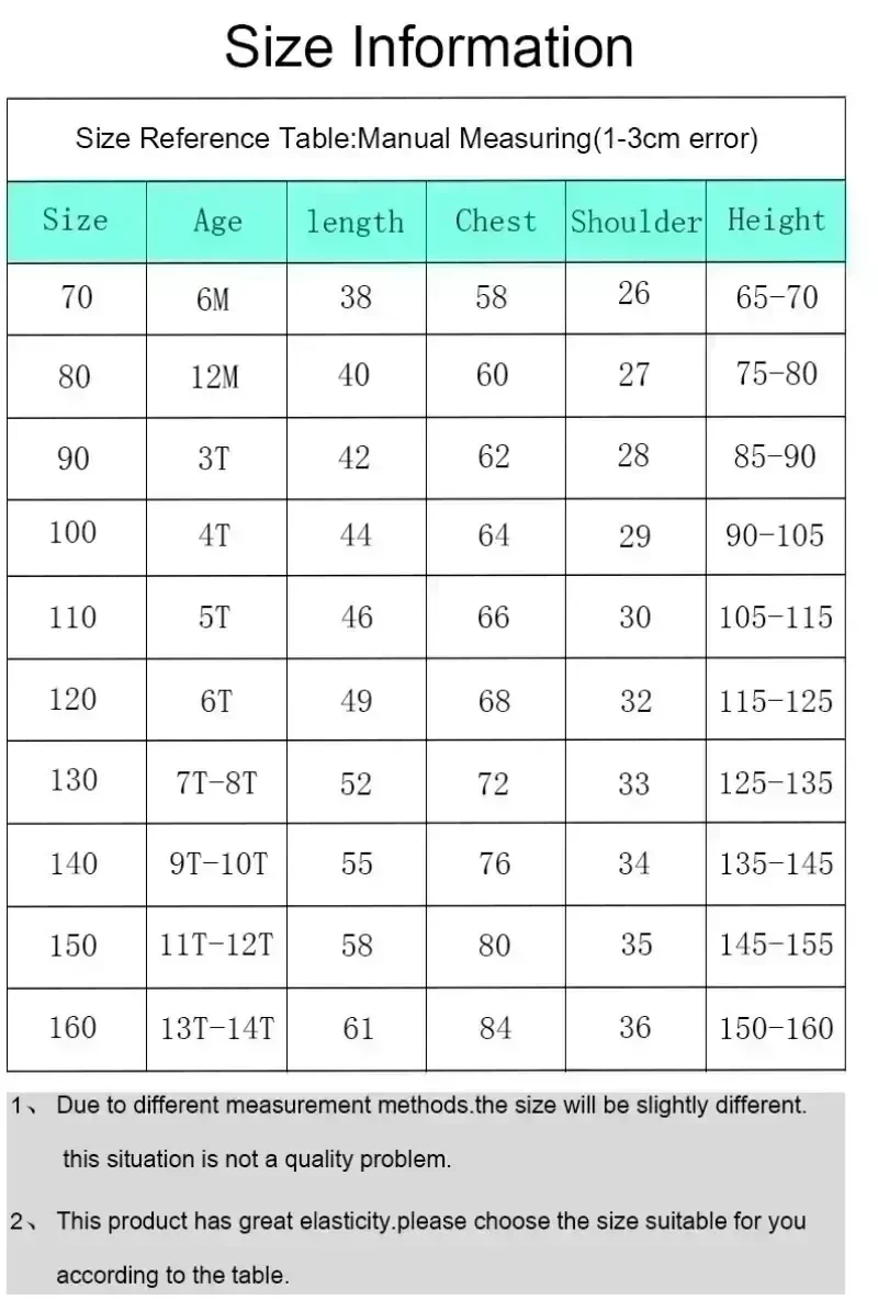 남녀공용 2026 인빈서블 빌트루미트 코스프레 래쉬가드 - Rash Guard 리뷰 및 가격