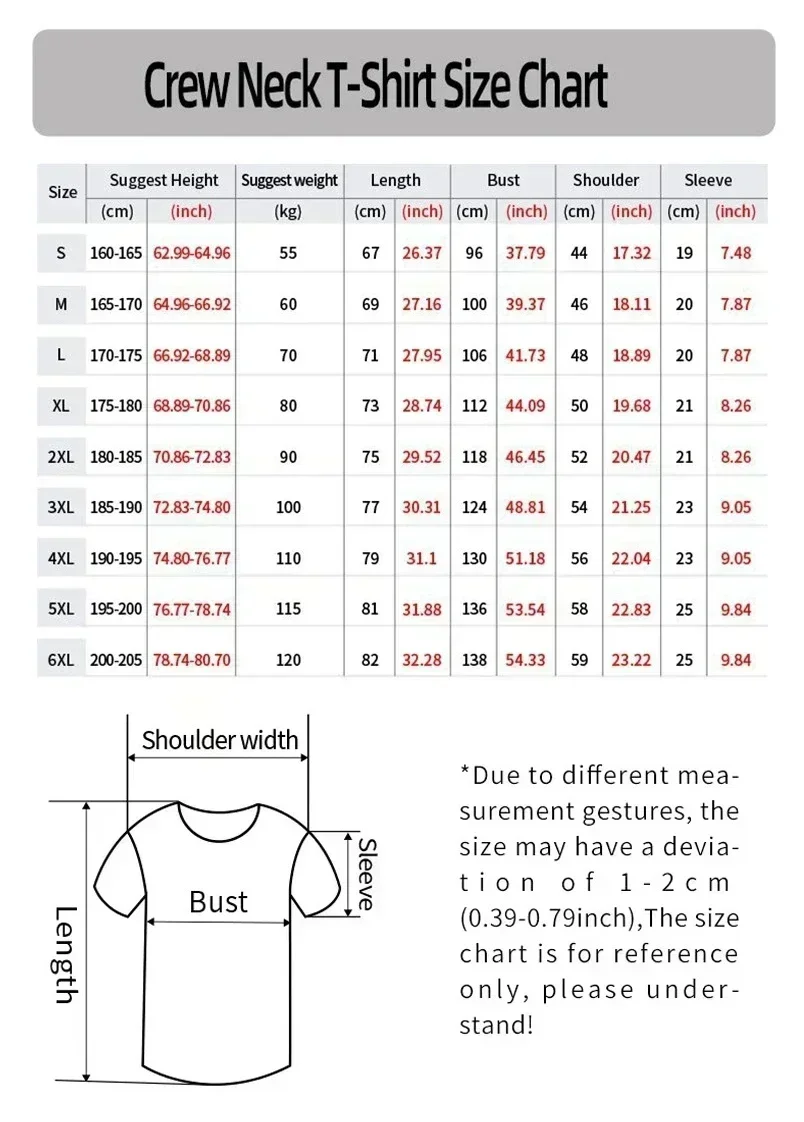 남녀공용 2026 인빈서블 빌트루미트 코스프레 래쉬가드 - Rash Guard 리뷰 및 가격